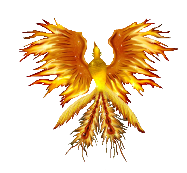 Phoenix