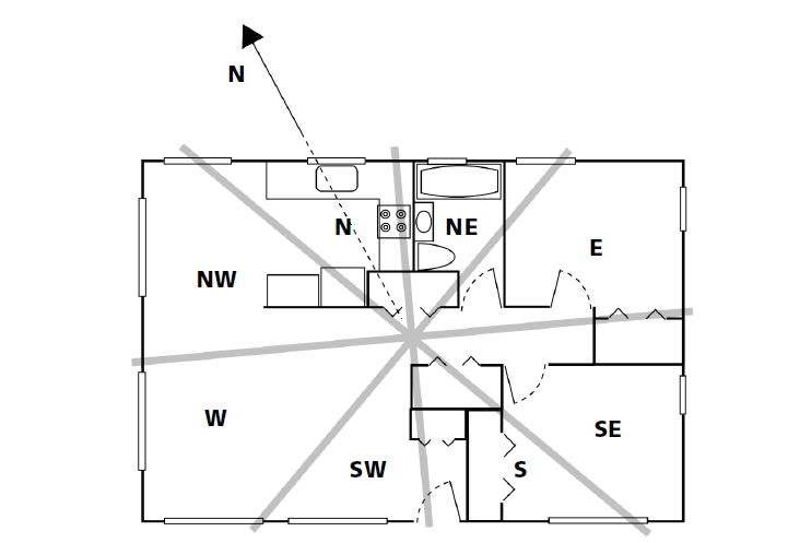 Compass_4